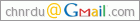 GTalk